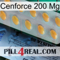 Cenforce 200Mg 44